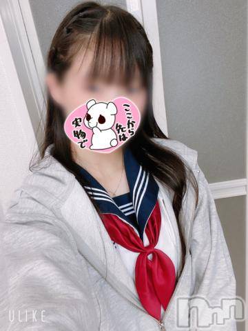 長岡デリヘル純・無垢(ジュンムク) かなめ☆(21)の8月23日写メブログ「きぃぃぃっʬʬʬʬʬʬʬʬ」