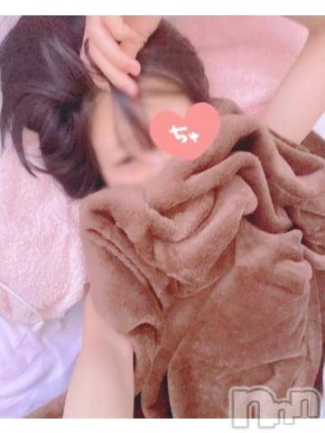 長岡デリヘル純・無垢(ジュンムク) かなめ☆(21)の8月25日写メブログ「店長のすゝめ」