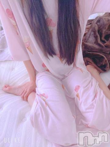長岡デリヘル純・無垢(ジュンムク) かなめ☆(21)の8月26日写メブログ「はいはいどもども～」