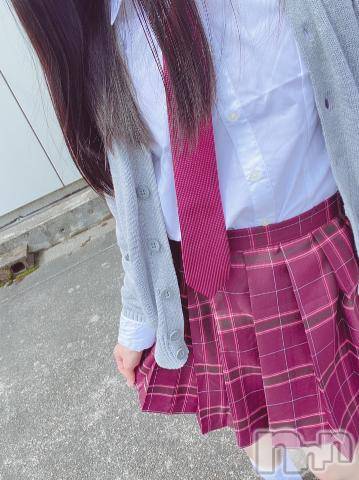 長岡デリヘル純・無垢(ジュンムク)かなめ☆(21)の2022年5月2日写メブログ「飯テロすぎ(?._.?;)? ?」