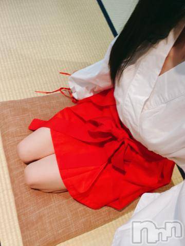 長岡デリヘル純・無垢(ジュンムク)かなめ☆(21)の2022年5月12日写メブログ「電マの正しい使いかた??」