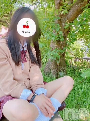 長岡デリヘル純・無垢(ジュンムク)かなめ☆(21)の2022年5月22日写メブログ「呼ばれてないけどひょっこりはん」