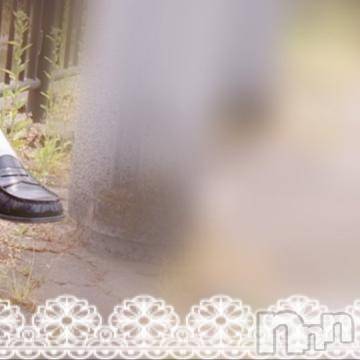 長岡デリヘル純・無垢(ジュンムク)かなめ☆(21)の2022年6月2日写メブログ「だいじにしてるコト」