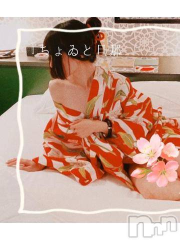 長岡デリヘル純・無垢(ジュンムク)かなめ☆(21)の2022年6月8日写メブログ「まことにまことに」
