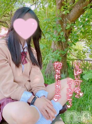 長岡デリヘル純・無垢(ジュンムク)かなめ☆(21)の2022年6月9日写メブログ「SがMになる時」