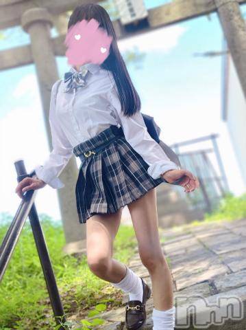 長岡デリヘル純・無垢(ジュンムク)かなめ☆(21)の2022年7月5日写メブログ「虚弱体質」