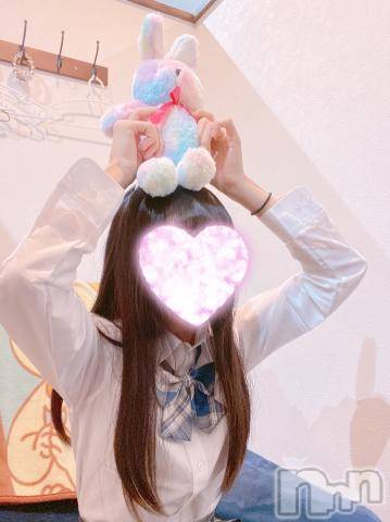 長岡デリヘル純・無垢(ジュンムク)かなめ☆(21)の2022年7月6日写メブログ「しゅっきんしました?」