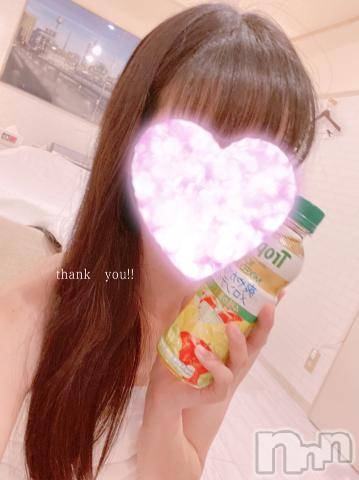 長岡デリヘル純・無垢(ジュンムク)かなめ☆(21)の2022年7月6日写メブログ「おそくなりまして!!」