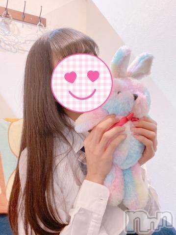 長岡デリヘル純・無垢(ジュンムク)かなめ☆(21)の2022年7月7日写メブログ「推し～!!?」