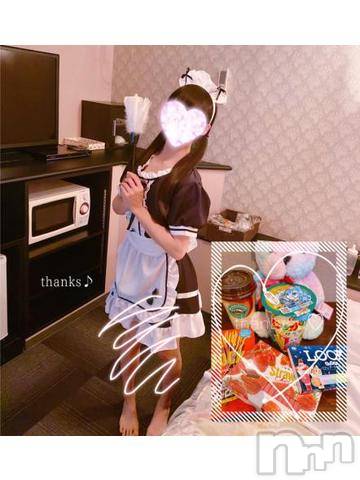 長岡デリヘル純・無垢(ジュンムク)かなめ☆(21)の2022年8月16日写メブログ「ミスしかしてない( ??? )?」