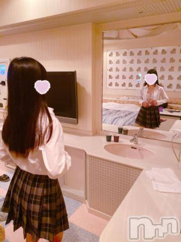 長岡デリヘル純・無垢(ジュンムク)かなめ☆(21)の2022年8月17日写メブログ「勝ちを決めるのはいつだって」