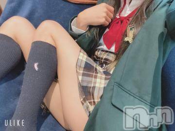 長岡デリヘル純・無垢(ジュンムク)かなめ☆(21)の2022年8月29日写メブログ「旬と流行りとわくわくと♪」