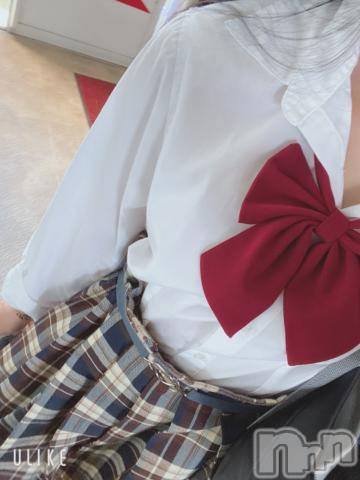 長岡デリヘル純・無垢(ジュンムク)かなめ☆(21)の2022年9月26日写メブログ「にこにこるんるん」
