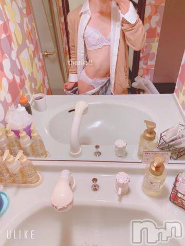 長岡デリヘル純・無垢(ジュンムク)かなめ☆(21)の2022年11月24日写メブログ「トラップ注意⚠」