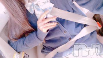 長岡デリヘル純・無垢(ジュンムク)かなめ☆(21)の2022年12月9日写メブログ「インセンティブ?!⭐️」