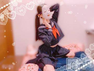 長岡デリヘル純・無垢(ジュンムク)かなめ☆(21)の2023年4月28日写メブログ「🧸💌」