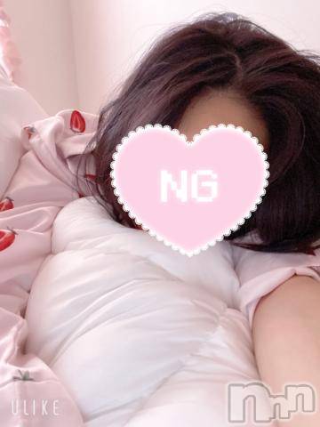 長岡デリヘル純・無垢(ジュンムク)かなめ☆(21)の2023年7月11日写メブログ「ねーむ(   ᷄ᾥ ᷅ )」