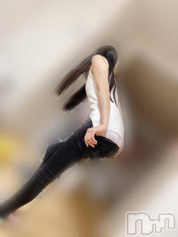 長岡デリヘル純・無垢(ジュンムク)かなめ☆(21)の2023年7月21日写メブログ「閑話休題」
