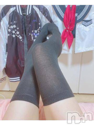 長岡デリヘル純・無垢(ジュンムク)かなめ☆(21)の2023年7月29日写メブログ「やっぱこれだね♪」