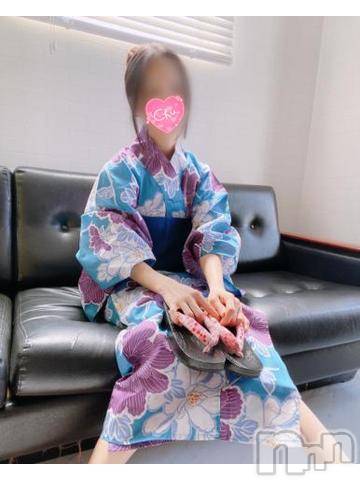 長岡デリヘル純・無垢(ジュンムク)かなめ☆(21)の2023年8月8日写メブログ「打ち勝った」