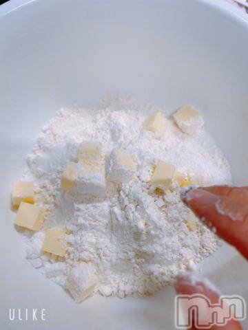 長岡デリヘル純・無垢(ジュンムク)かなめ☆(21)の2023年8月12日写メブログ「もみもみ」