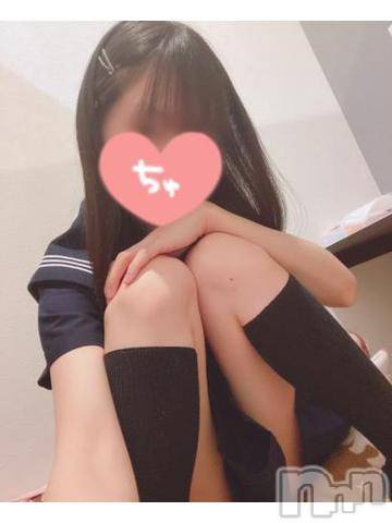 長岡デリヘル純・無垢(ジュンムク)かなめ☆(21)の2023年8月25日写メブログ「みたよたくさんありがとうございます💖」