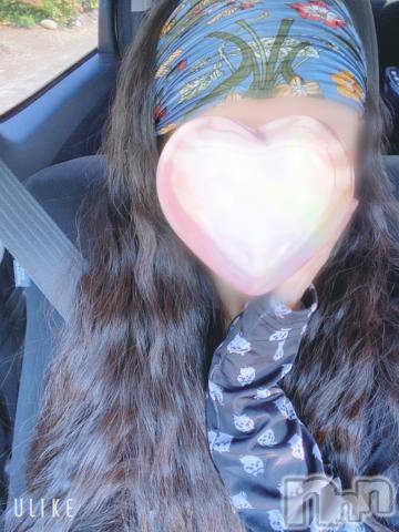 長岡デリヘル純・無垢(ジュンムク)かなめ☆(21)の2023年8月30日写メブログ「おでけけ！」