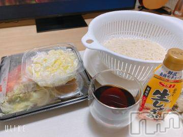 長岡デリヘル純・無垢(ジュンムク)かなめ☆(21)の2023年8月30日写メブログ「今シーズン初の💖」