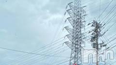 長岡デリヘル純・無垢(ジュンムク) かなめ☆(21)の11月11日写メブログ「マリさん?!((ｶﾞﾀｯｯｯ」