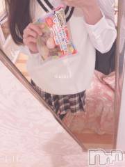 長岡デリヘル純・無垢(ジュンムク) かなめ☆(21)の11月14日写メブログ「語弊、ウーマナイザー」