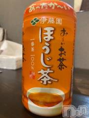 長岡デリヘル純・無垢(ジュンムク) かなめ☆(21)の12月29日写メブログ「ほうじ茶のオヤツとっても美味でした🍪☕️💕(写真消えた😭)」