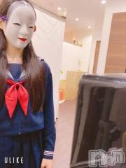 長岡デリヘル純・無垢(ジュンムク) かなめ☆(21)の4月26日写メブログ「🍚🍙🍚🍛🍱」