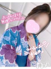 長岡デリヘル純・無垢(ジュンムク) かなめ☆(21)の8月8日写メブログ「どぉぅぁぁぁぁ」