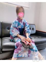 長岡デリヘル純・無垢(ジュンムク) かなめ☆(21)の8月8日写メブログ「打ち勝った」