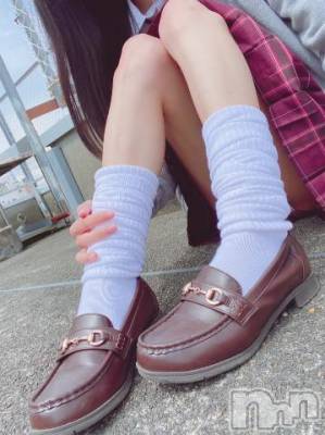 長岡デリヘル 純・無垢(ジュンムク) かなめ☆(21)の5月2日写メブログ「はじめまして(?  ?. .??)