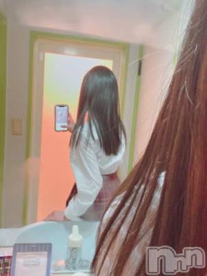 長岡デリヘル 純・無垢(ジュンムク) かなめ☆(21)の5月2日写メブログ「ﾊﾟﾔﾊﾟﾔ」