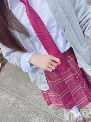 長岡デリヘル 純・無垢(ジュンムク) かなめ☆(21)の5月2日写メブログ「週末のかなめ?」