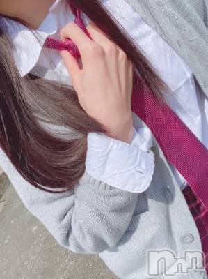 長岡デリヘル 純・無垢(ジュンムク) かなめ☆(21)の5月2日写メブログ「御奉仕させて???」