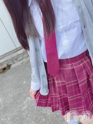 長岡デリヘル 純・無垢(ジュンムク) かなめ☆(21)の5月2日写メブログ「飯テロすぎ(?._.?;)? ?」