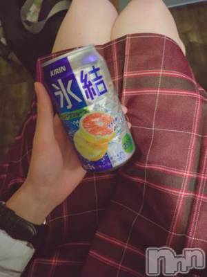 長岡デリヘル 純・無垢(ジュンムク) かなめ☆(21)の5月3日写メブログ「ご馳走様です?????」