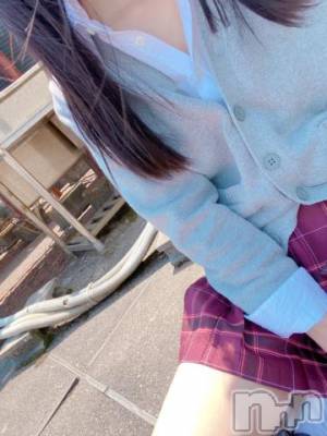 長岡デリヘル 純・無垢(ジュンムク) かなめ☆(21)の5月4日写メブログ「ﾎﾟｹ」