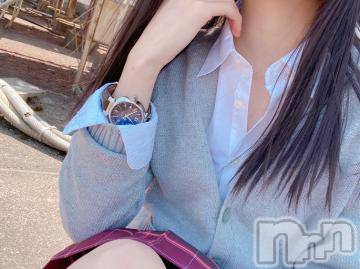 長岡デリヘル 純・無垢(ジュンムク) かなめ☆(21)の5月4日写メブログ「おったまげー!!」