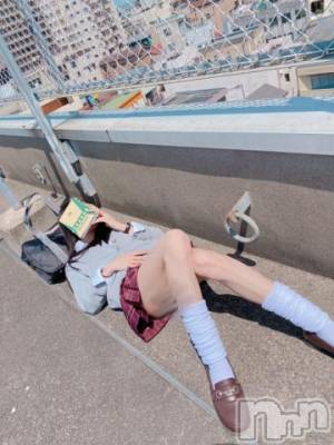 長岡デリヘル 純・無垢(ジュンムク) かなめ☆(21)の5月5日写メブログ「本当に価値のあるもの」