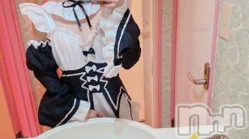 長岡デリヘル 純・無垢(ジュンムク) かなめ☆(21)の5月6日写メブログ「おま○こﾋﾟｱｽ」