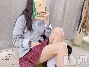 長岡デリヘル 純・無垢(ジュンムク) かなめ☆(21)の5月6日写メブログ「ﾌﾟﾘｰｽﾞﾍﾙﾌﾟﾐｰ(?っ ? _?)」