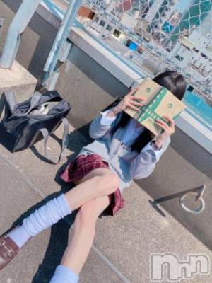 長岡デリヘル 純・無垢(ジュンムク) かなめ☆(21)の5月8日写メブログ「滴る 透明な」