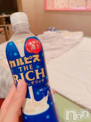 長岡デリヘル 純・無垢(ジュンムク) かなめ☆(21)の5月8日写メブログ「ネイティブに笑われる??」