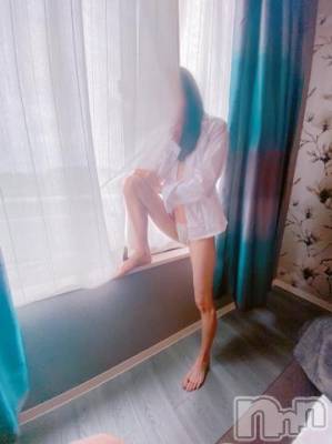 長岡デリヘル 純・無垢(ジュンムク) かなめ☆(21)の5月9日写メブログ「『お米には7人の神様が宿ってる』らしい??」