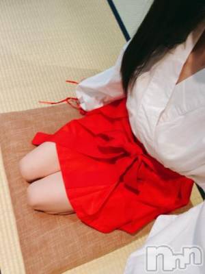 長岡デリヘル 純・無垢(ジュンムク) かなめ☆(21)の5月12日写メブログ「電マの正しい使いかた??」