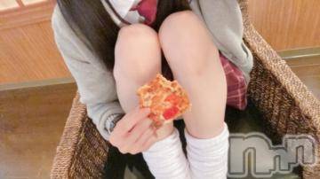 長岡デリヘル 純・無垢(ジュンムク) かなめ☆(21)の5月15日写メブログ「とろ～り?」